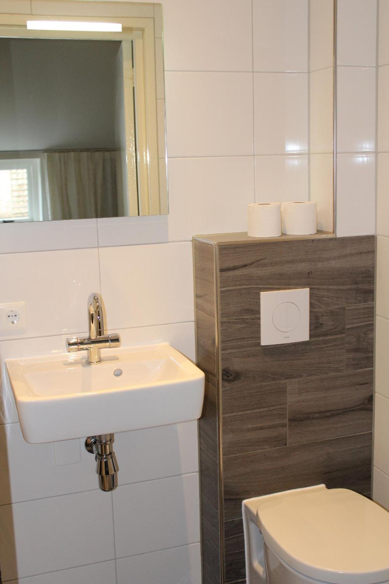 B&B Heida Giethoorn Ngoại thất bức ảnh